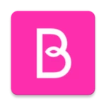 boomtoon - เว็บตูน มันฮวา android application logo